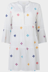 white-multi-embroidered-kaftan