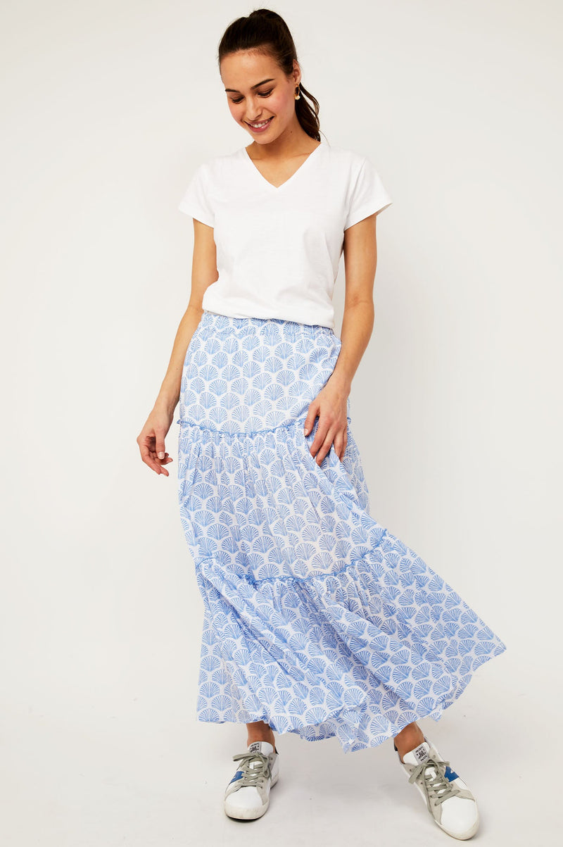 Bea-Organic-Cotton-Skirt-Shell-Marina-Blue