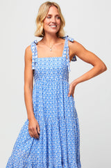 Tabitha-Maxi-Dress-Pop-Flower-Blue