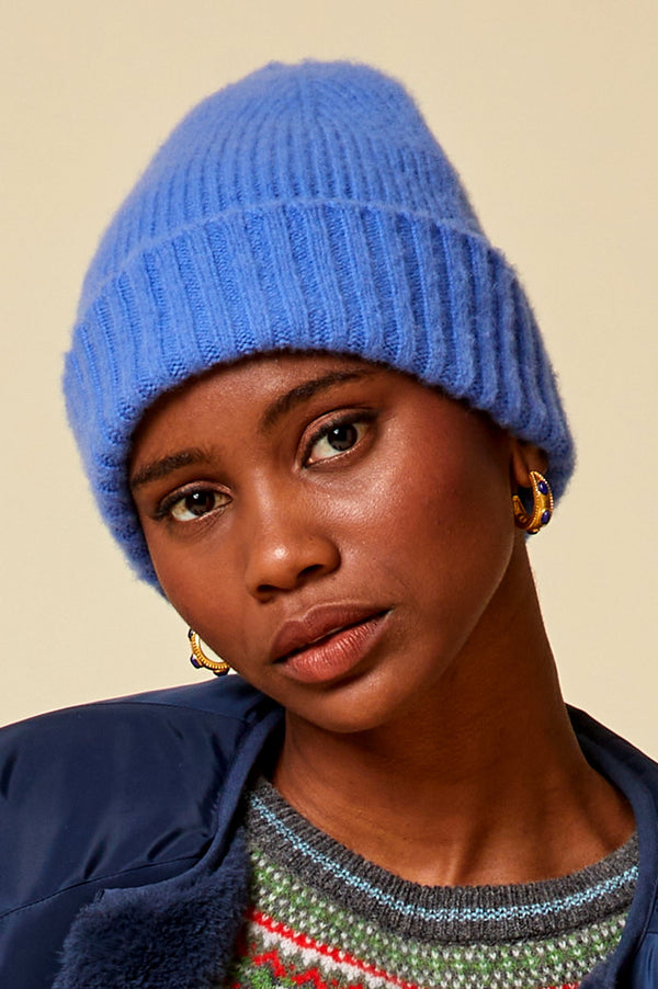 Lambswool-Beanie-Light-Blue