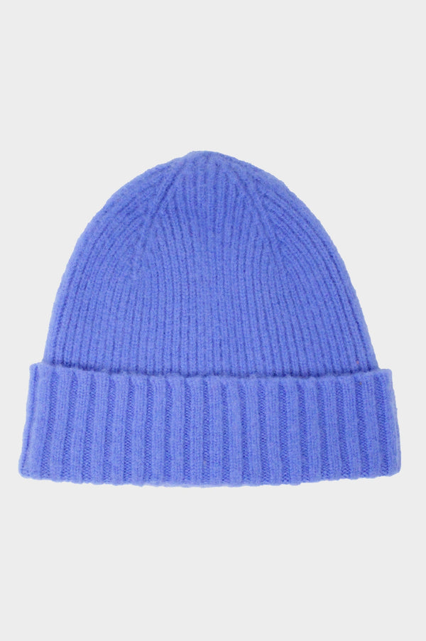 Lambswool-Beanie-Light-Blue