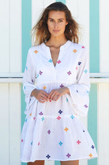 white-multi-embroidered-kaftan