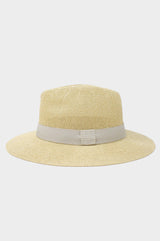 Panama-Hat-Taupe