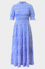 Amalie-Dress-Daisy-Flower-Blue