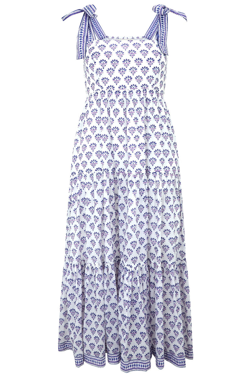 Tabitha-Maxi-Dress-Buti-Purple-Blue