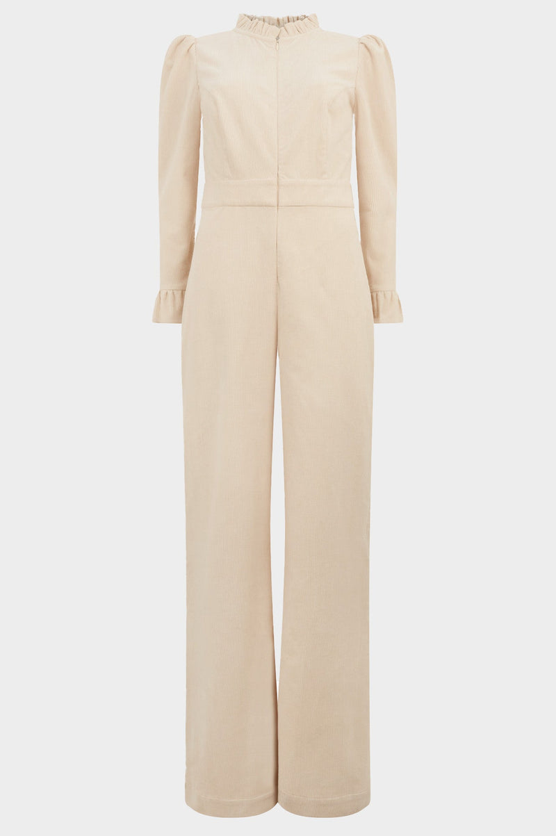 Zip-Front-Jumpsuit-Cream