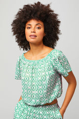 Ilana-Organic-Cotton-Top-Circle-Geo-Green