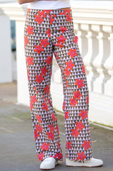 Rehemo-Trousers-Kenyan-Flower