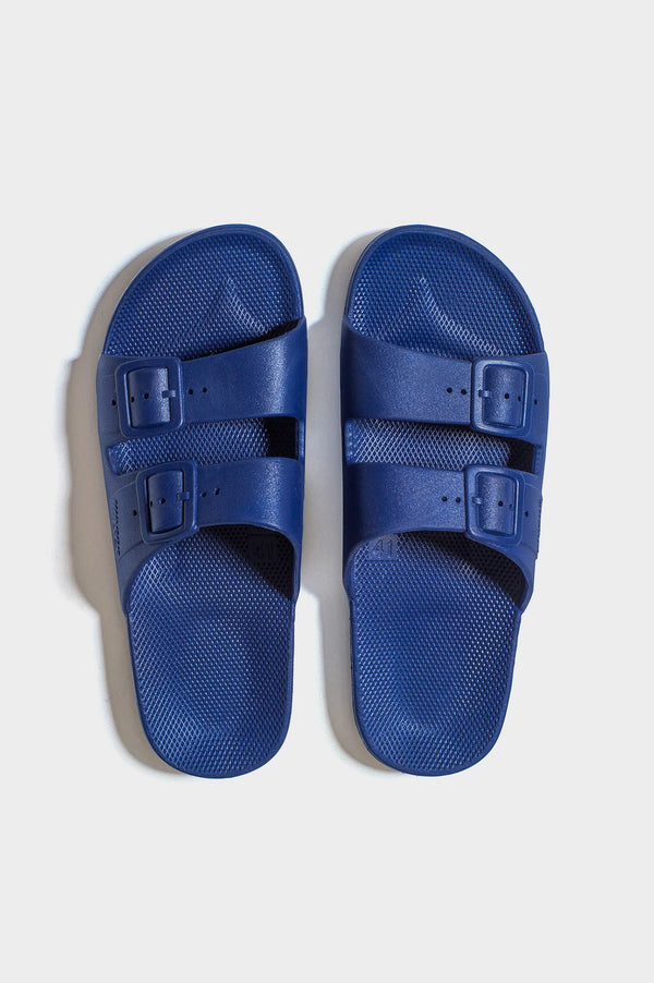 Freedom-Moses-Basic-Sandals-Navy