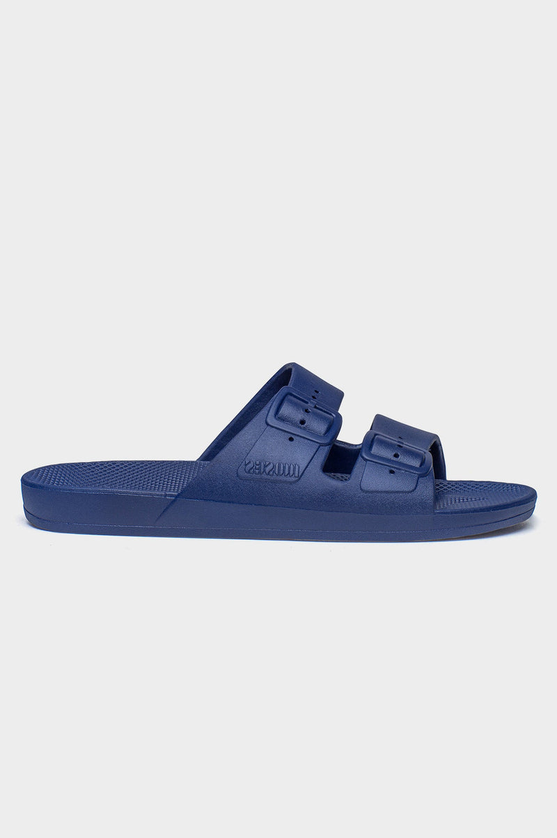 Freedom-Moses-Basic-Sandals-Navy