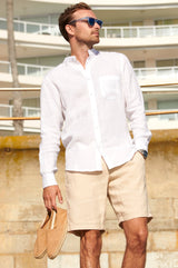 Men's-Canvas-Espadrilles-Tostado