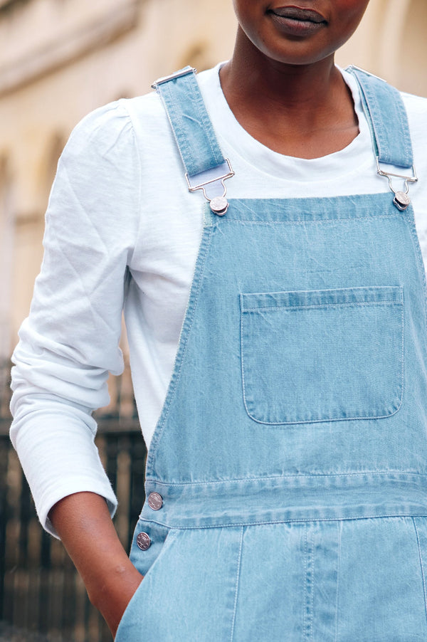 Gayle-Dungarees-Light-Denim-Wash