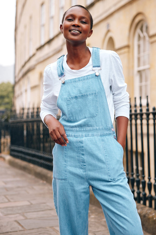 Gayle-Dungarees-Light-Denim-Wash