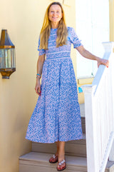 Amalie-Dress-Daisy-Flower-Blue