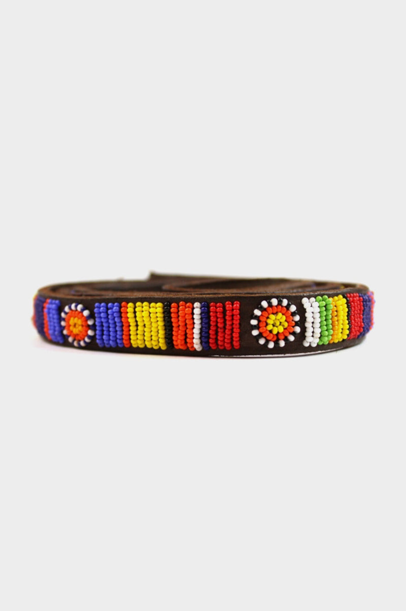 Dog-Lead-Maasai-Multi