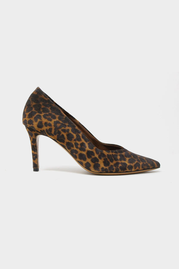 Trini-Mid-Heel-Pump-Leopard
