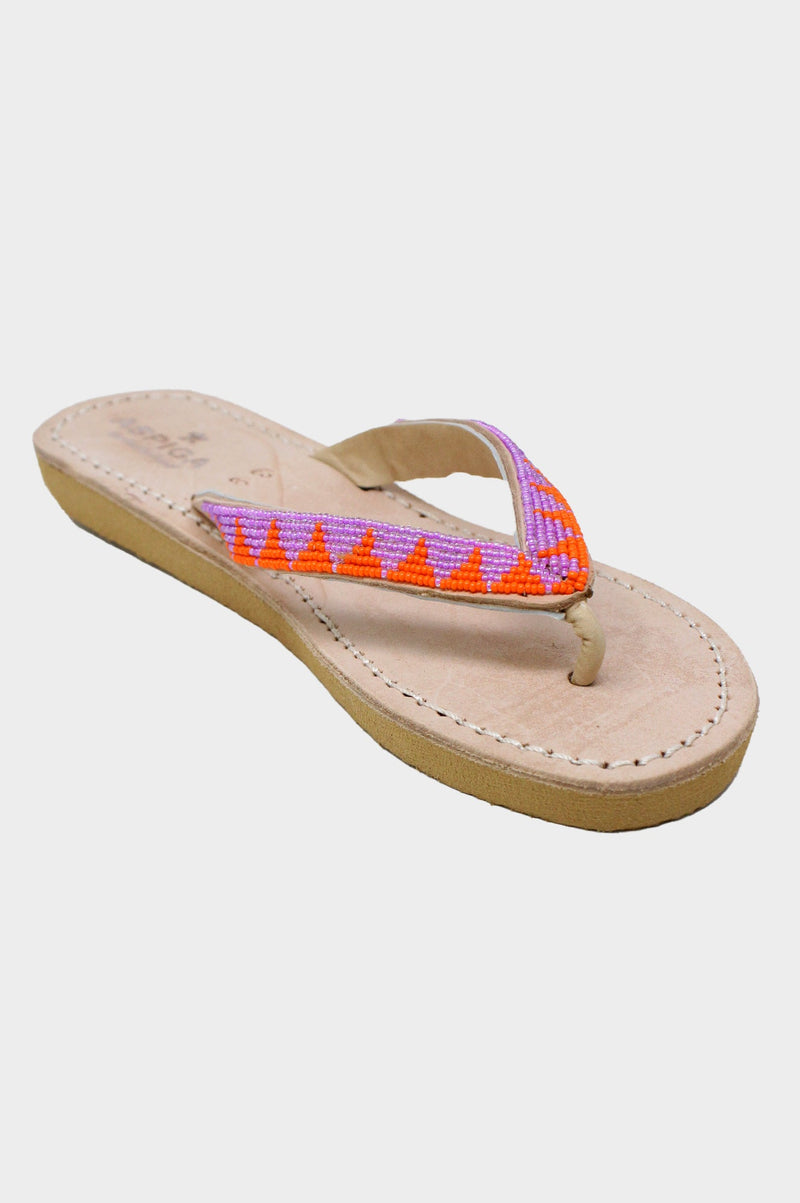 Ziggy-Sandals-Orange-Lilac