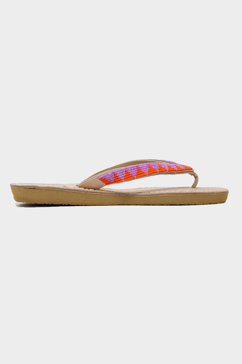 Ziggy-Sandals-Orange-Lilac