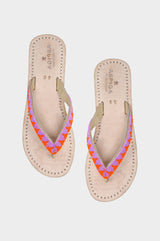 Ziggy-Sandals-Orange-Lilac