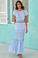 Bea-Organic-Cotton-Skirt-Shell-Marina-Blue