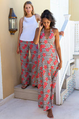 Rehemo-Trousers-Kenyan-Flower