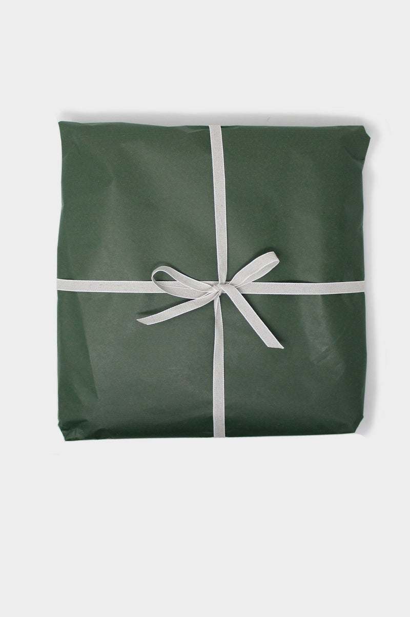 Gift Wrap