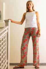 Rehemo-Trousers-Kenyan-Flower