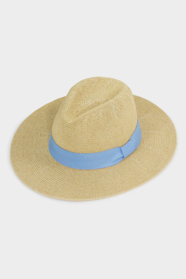 Panama-Hat-Light-Blue