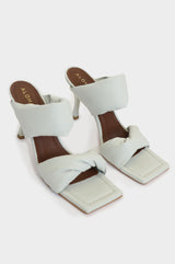 twist-strap-sandals-off-white-mules-alohas