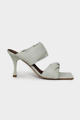 twist-strap-sandals-off-white-mules-alohas