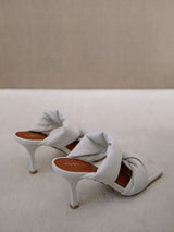 twist-strap-sandals-off-white-mules-alohas