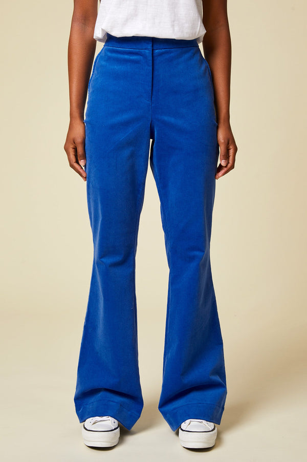 Charlie-Corduroy-Trousers-Royal-Blue