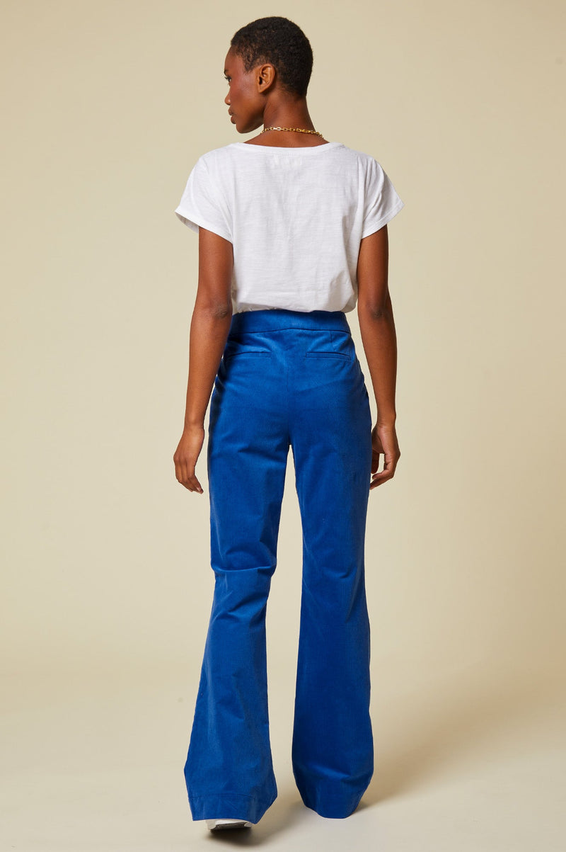 Charlie-Corduroy-Trousers-Royal-Blue