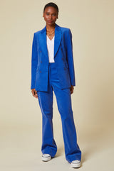 Charlie-Corduroy-Trousers-Royal-Blue