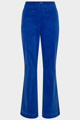 Charlie-Corduroy-Trousers-Royal-Blue